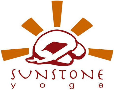 Sunstone Yoga
