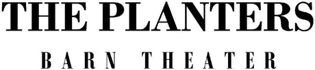 The Planters Barn Theater