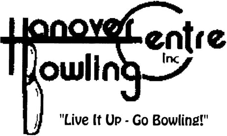 Hanover Bowling Centre