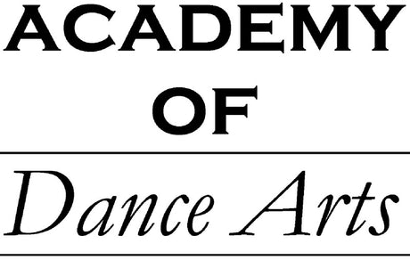 Academy of Dance Arts
