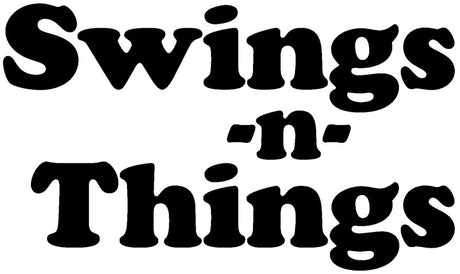 Swings -n- Things