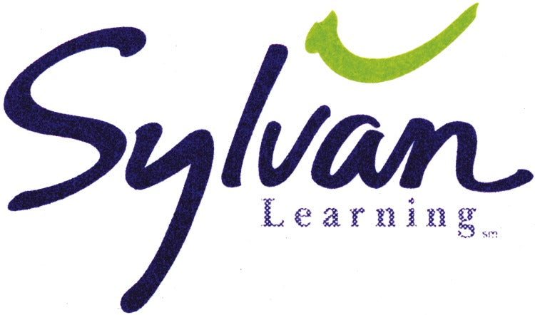 Sylvan Learning Center