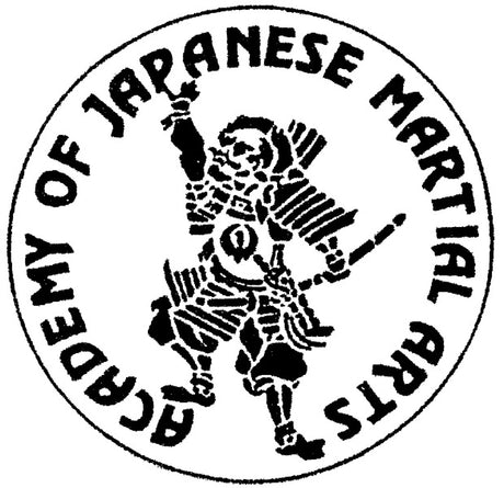 Academy of Japanese Martial Arts