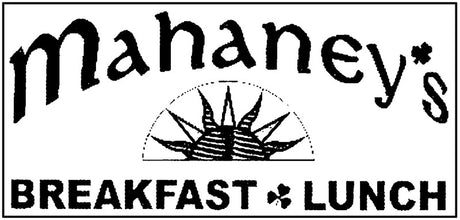 Mahaney's Breakfast & Lunch