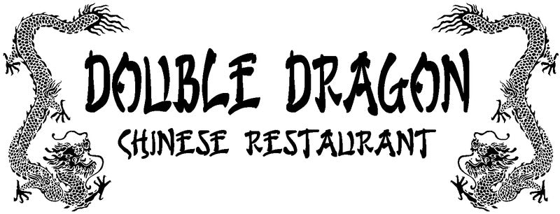 Double Dragon Chinese Restaurant