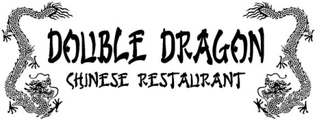 Double Dragon Chinese Restaurant