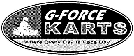 G-Force KARTS