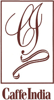 Caffe India