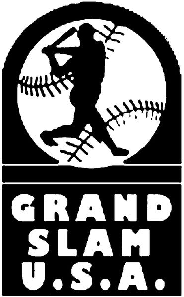 Grand Slam USA