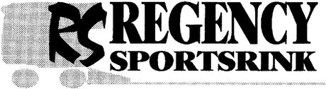 Regency SportsRink