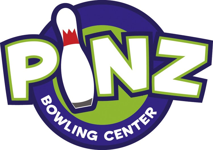 Pinz Bowling Center