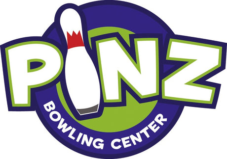 Pinz Bowling Center