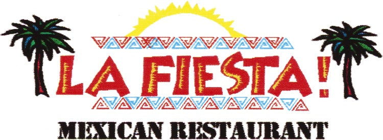 LaFiesta Mexican Restaurant