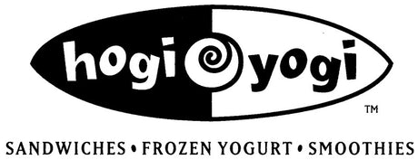 Hogi Yogi