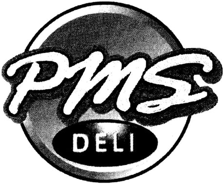 PMS Deli