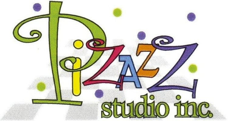 Pizazz Studio Inc.