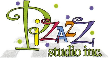 Pizazz Studio Inc.