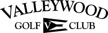 Valleywood Golf Club