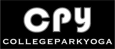 College Park Yoga