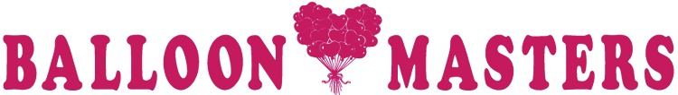 Balloon Masters