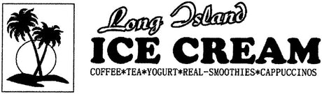 Long Island Ice Cream
