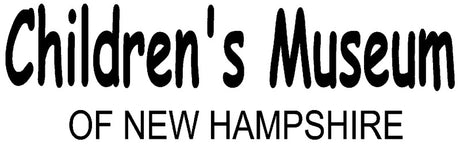 Children's Museum of New Hampshire