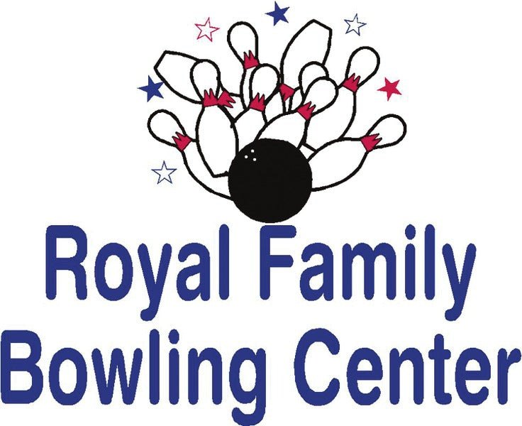 Royal Family Bowling Center