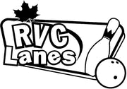 Rockville Centre Lanes