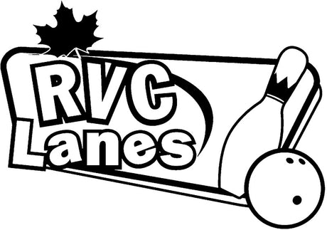 Rockville Centre Lanes