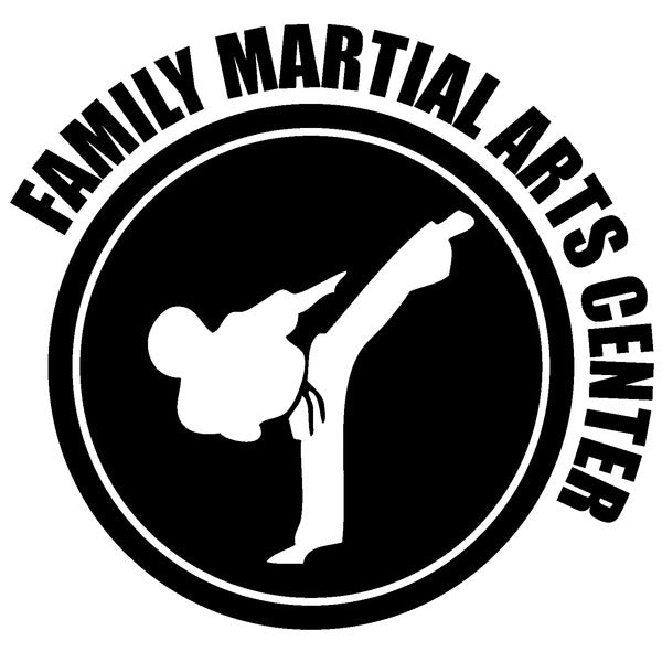 Family Martial Arts Center