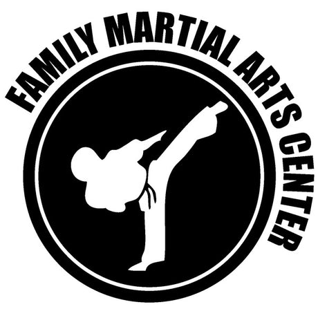 Family Martial Arts Center