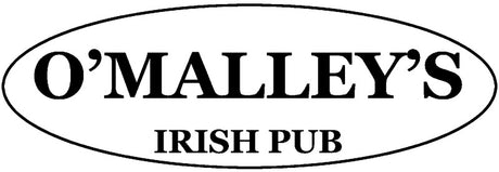 O'Malley's Irish Pub