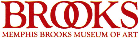 Memphis Brooks Museum Of Art