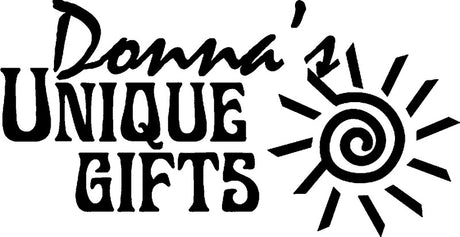 Donna's Unique Gifts