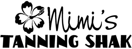 Mimi's Tanning Shak