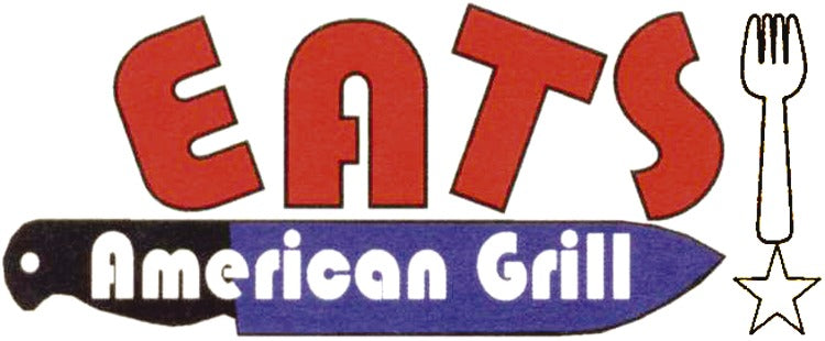 Eats American Grill