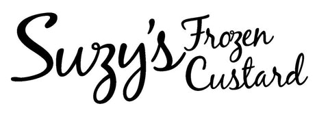 Suzy's Frozen Custard