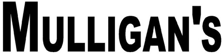 Mulligan's