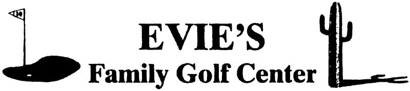Evie's Family Golf Center