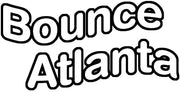 Bounce Atlanta