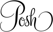 Posh