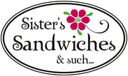 Sister's & Such Boutique