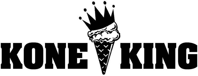 Kone King