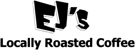 EJ's Coffee Bar
