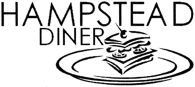 Hampstead Diner