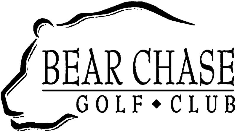 Bear Chase Golf Club