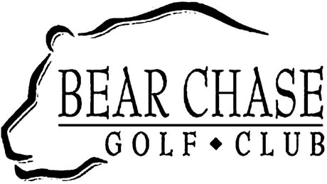 Bear Chase Golf Club