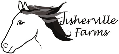 Fisherville Farms