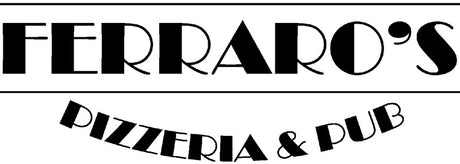 Ferraro's Pizzeria & Pub