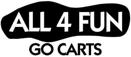 All 4 Fun Go Carts